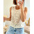 le top aria -1