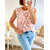 le top rosa -1