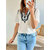 la blouse vera -1