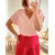 le tee-shirt simone rose -2