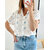 la chemise gaby -1