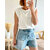 le top mary -2