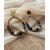 les boucles iria -1