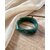 le bracelet angel vert