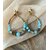 les boucles lora -2