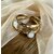 la bague béa