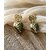 les boucles coeur