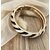 le bracelet levy