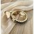le bracelet orso
