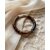 le bracelet livio