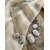 le collier nila