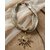 le collier amber -1