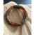 le bracelet elio
