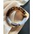 le bracelet izae