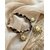 le bracelet sol