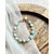 le bracelet zely