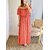 la robe loane -1