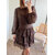 la robe meryl -1