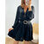 la robe alana -1