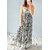 la robe katy -1