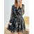 la robe constance