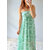 la robe besma -3