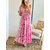la robe laurette -1