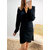 la robe lily -1