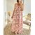 la robe alicia -1