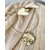 le collier missy -1