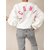 le sweat iconic -1