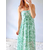 robe femme longue Besma