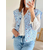 gilet-femme-sans-manches-nelson