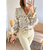 blouse-carmel-femme-a-carreaux