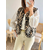 gilet-femme-lino-leopard-sans-manches