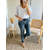 jean-mom-fit-bleu-femme-ernest