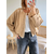 veste-femme-eden-beige-suedine