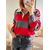 pull-femme-a-rayures-col-polo-marty