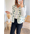 gilet femme sans manches Simon