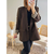 blazer-marron-oversize-debby