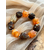 bracelet femme Elio
