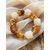 bracelet femme Amy