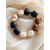 bracelet-en-resine-gaya