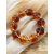bracelet-femme-fantaisie-lexy