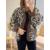 veste-effet-mouton-leopard-reversible-abby