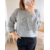 pull-intemporel-paco-gris