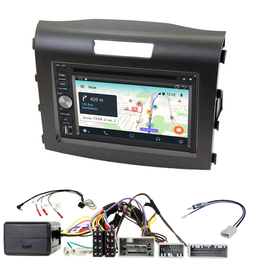 2DIN-CRV2012-android