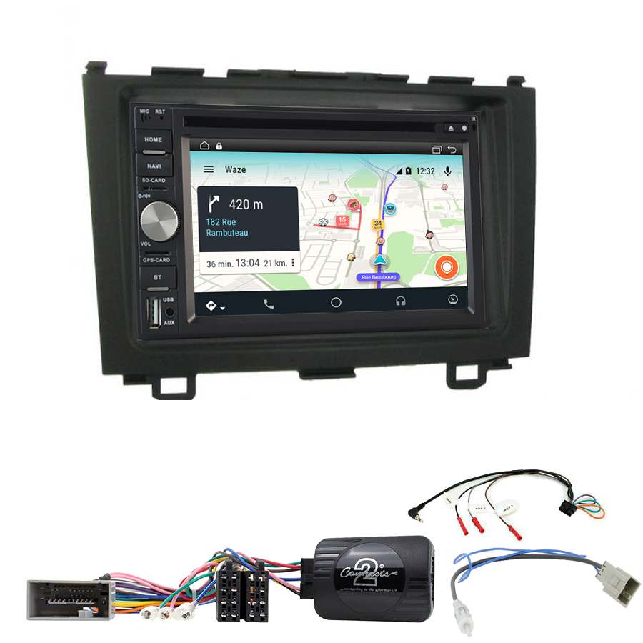 2DIN-CRV2006-android