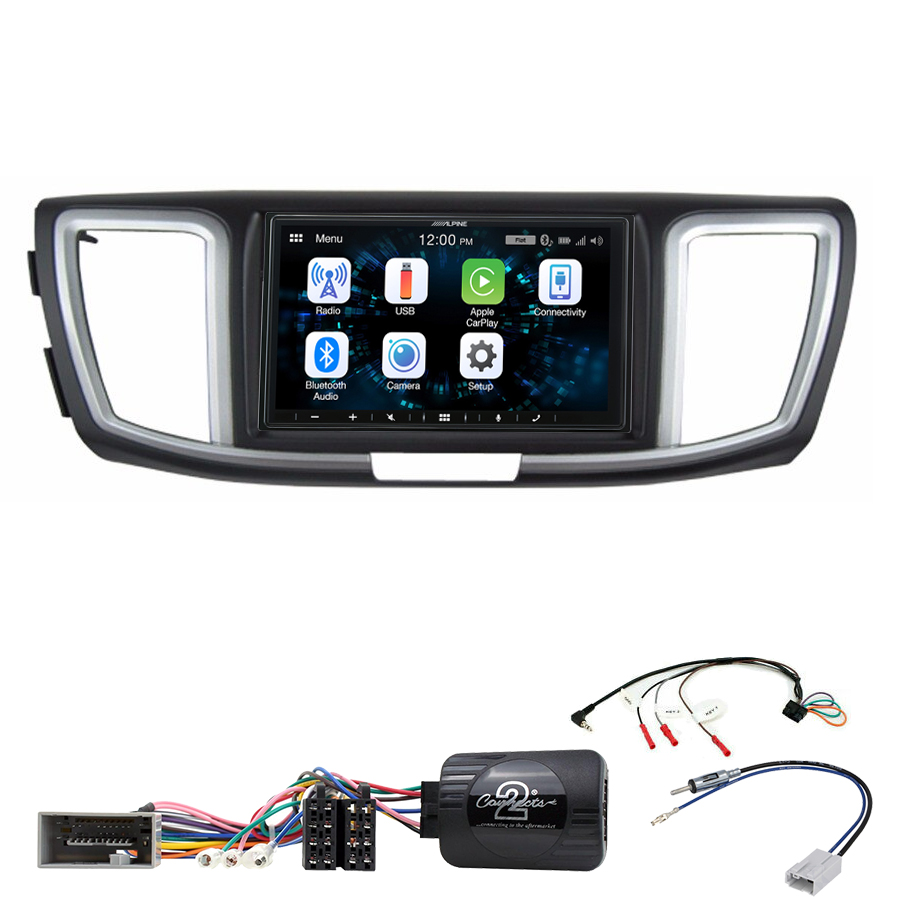 2DIN-Accord2013-ilx-w650bt