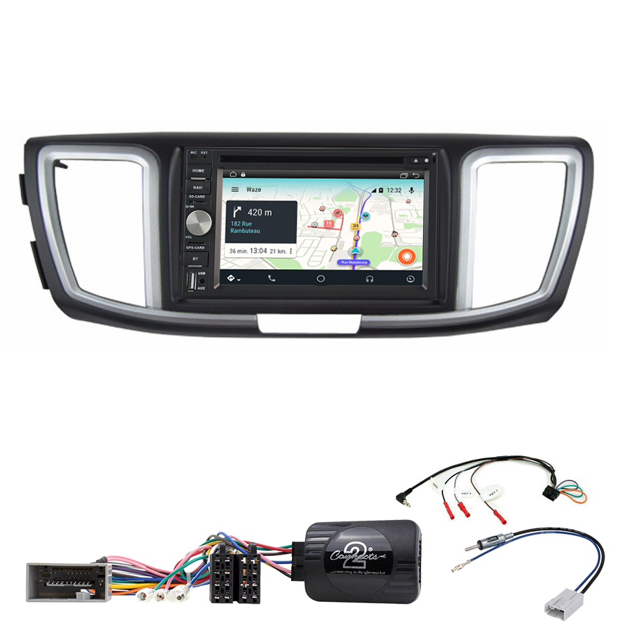 2DIN-Accord2013-android